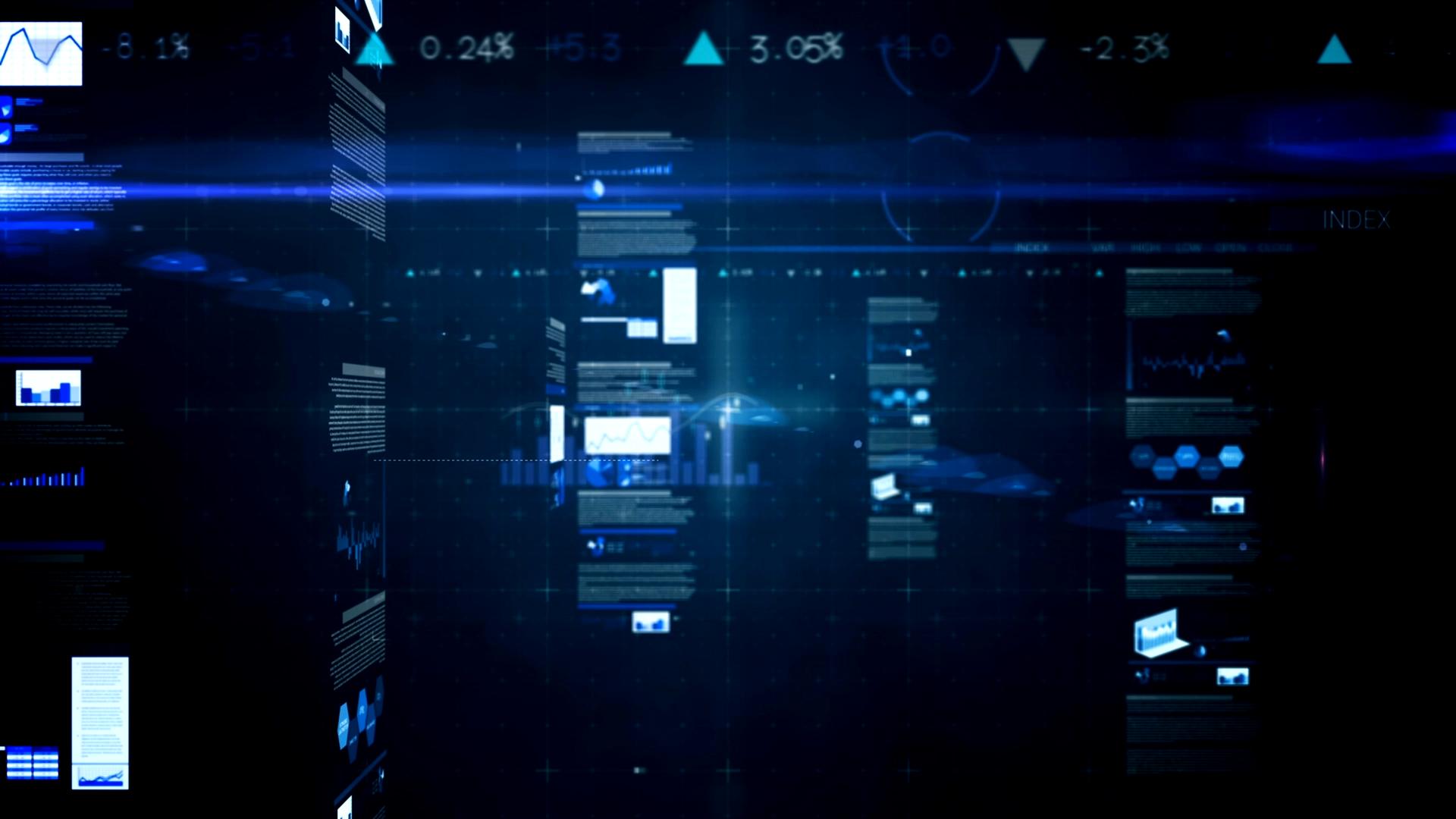 SMI-data-video_16.jpeg