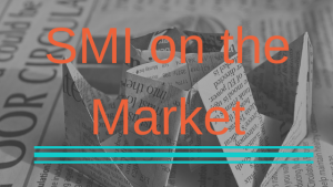 SMI on the Market