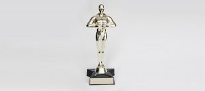 Trophy Awards