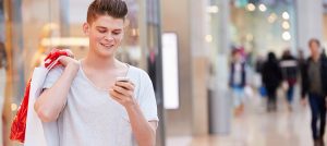 Digital Advertising for Retail