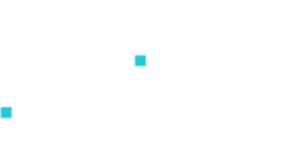 Standard Media Index