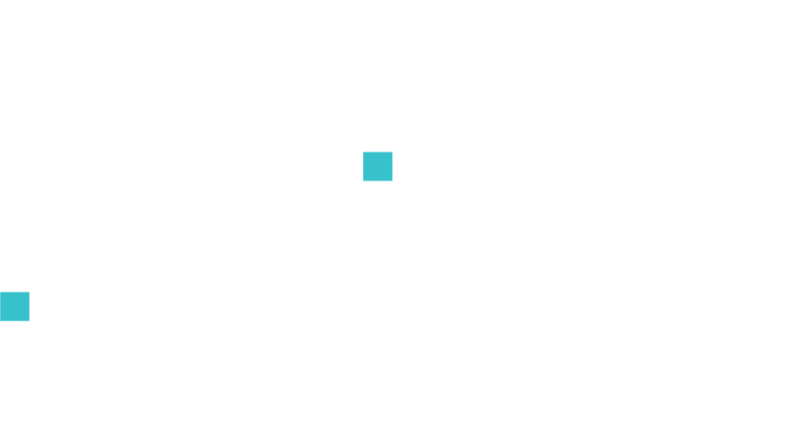 Standard Media Index