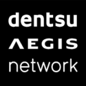 dentus dentus
