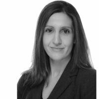 susan-yacoub-gs susan-yacoub-gs