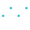 Investment-Managers_reversed