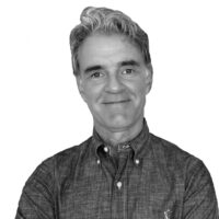 Jason-Keown-cad Jason-Keown-cad