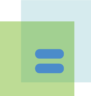 SMI_icons SMI_icons