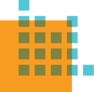 icon-2 icon-2