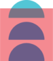 icon-3 icon-3