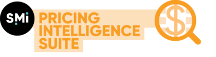 Pricing Intelligence Suite