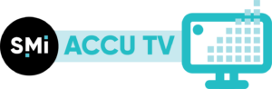 SMI-Accu-TV