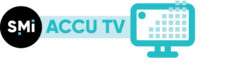 SMI-AccuTV-icon