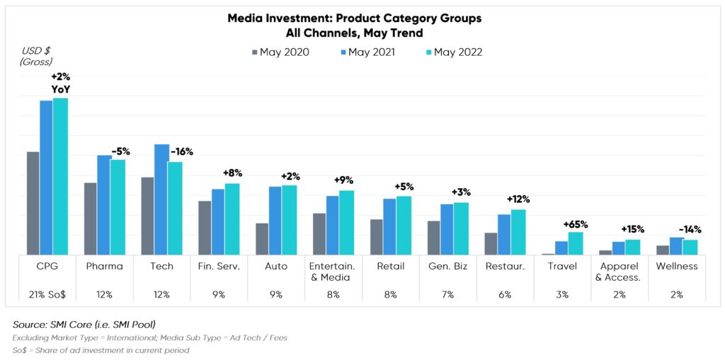 Index of /media/out